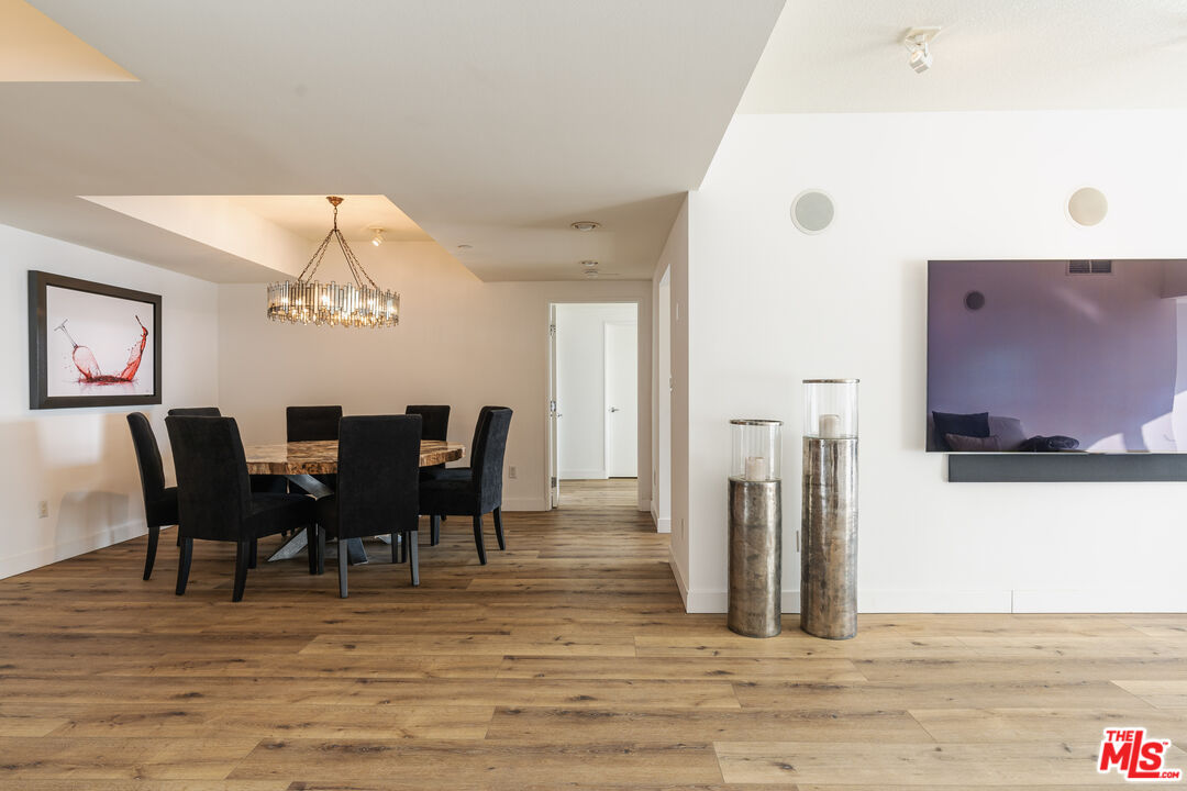 MLS #25623389 image #3