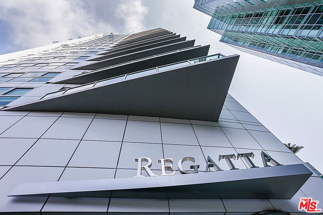 MLS #25623389 image #40