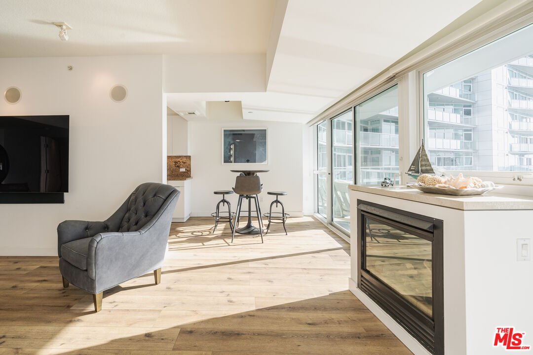 MLS #25623389 image #7