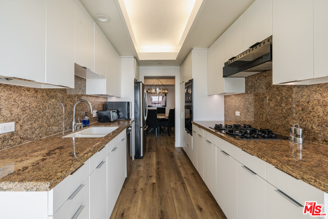 MLS #25623389 image #8