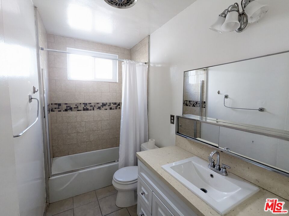 MLS #25623513 image #6