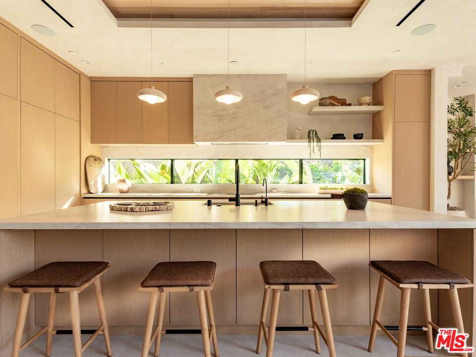 MLS #25623537 image #9