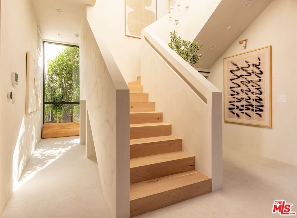 MLS #25623537 image #10