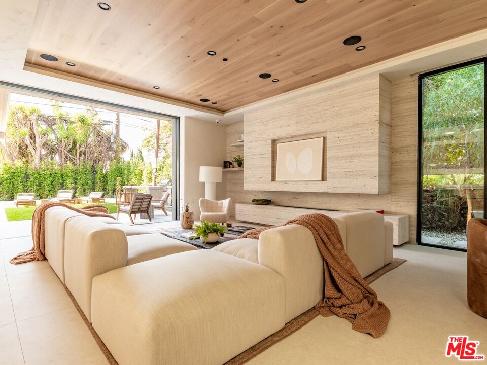 MLS #25623537 image #13