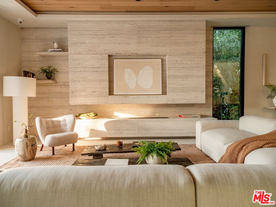 MLS #25623537 image #15