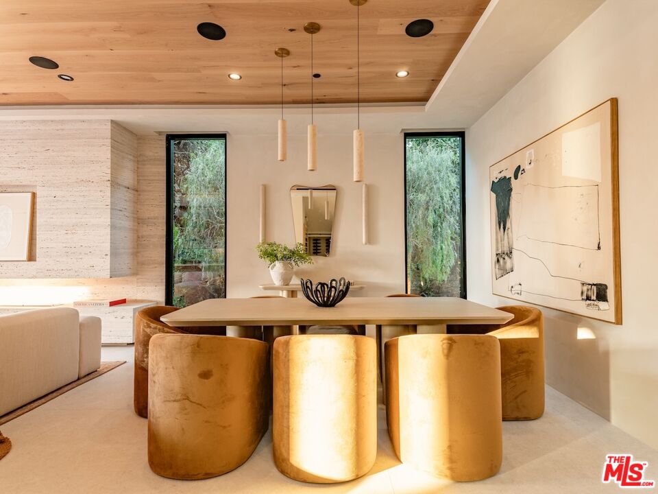 MLS #25623537 image #18