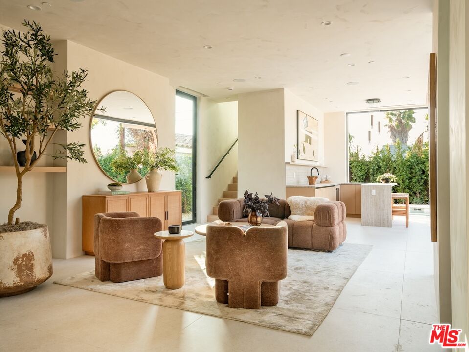 MLS #25623537 image #19