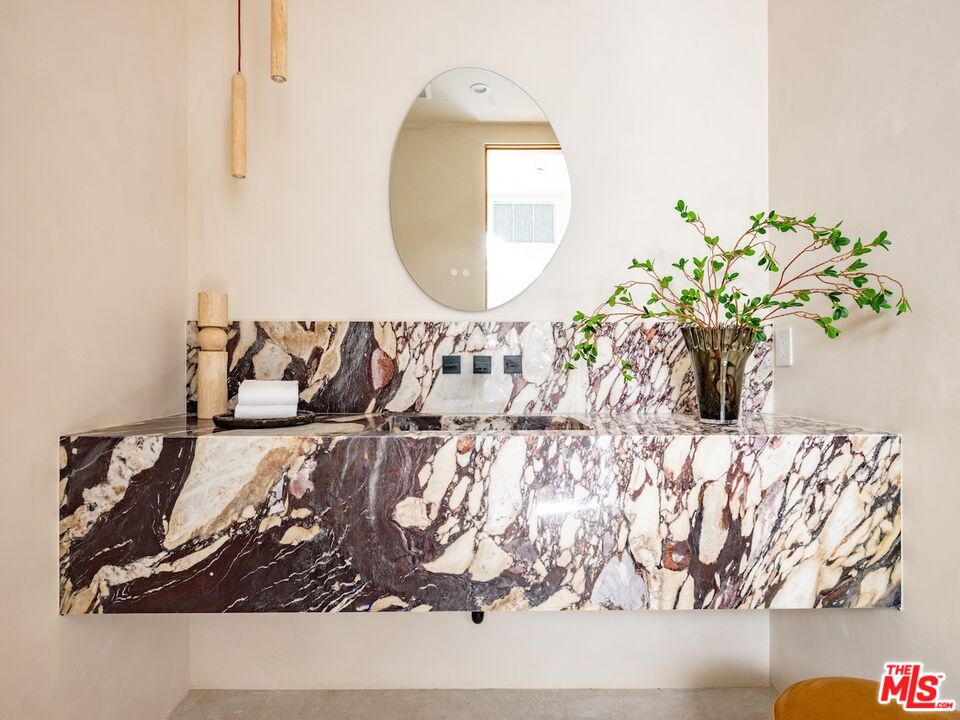 MLS #25623537 image #20