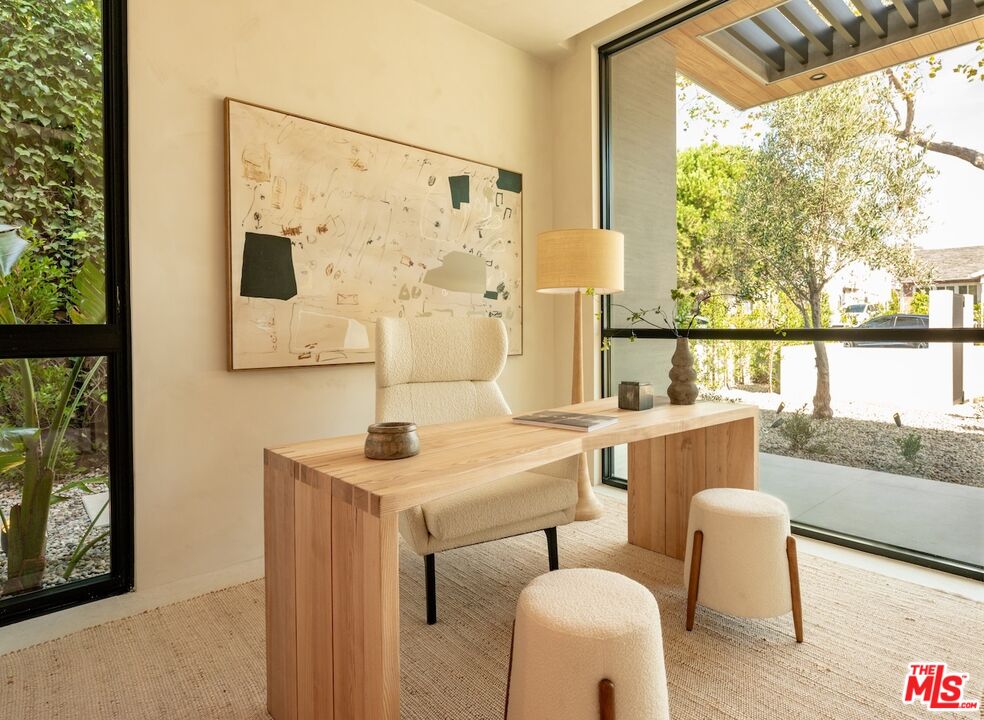 MLS #25623537 image #21