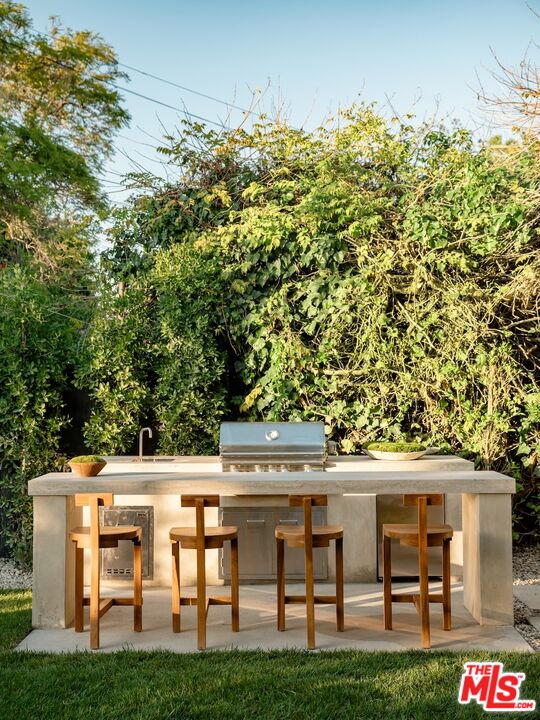 MLS #25623537 image #22