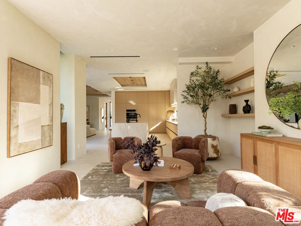 MLS #25623537 image #23