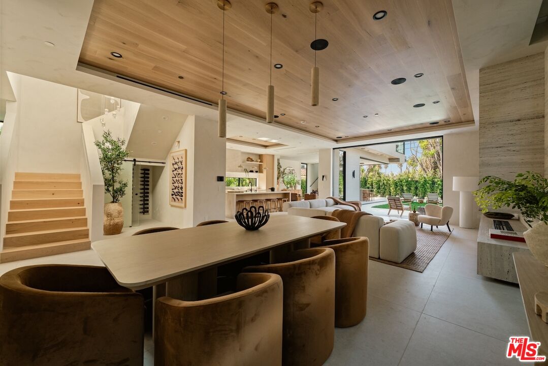 MLS #25623537 image #24