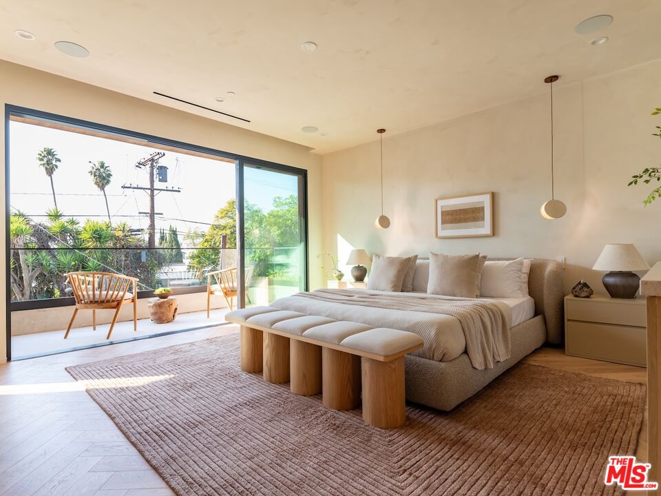 MLS #25623537 image #25