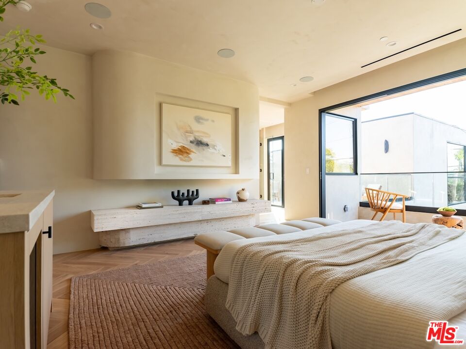 MLS #25623537 image #27