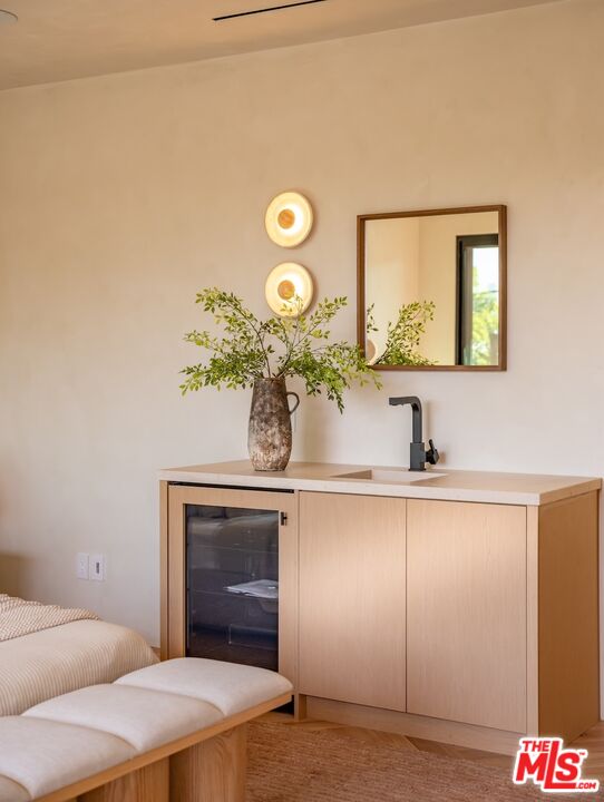 MLS #25623537 image #28