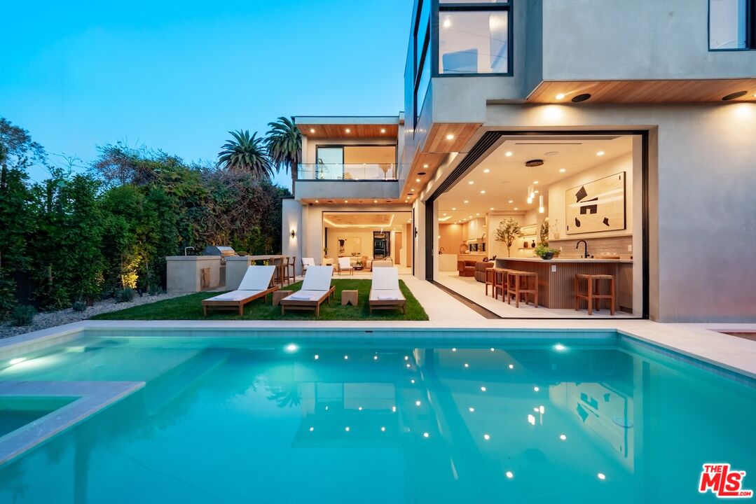 MLS #25623537 image #2