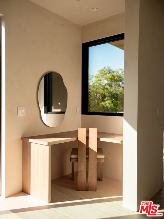 MLS #25623537 image #29