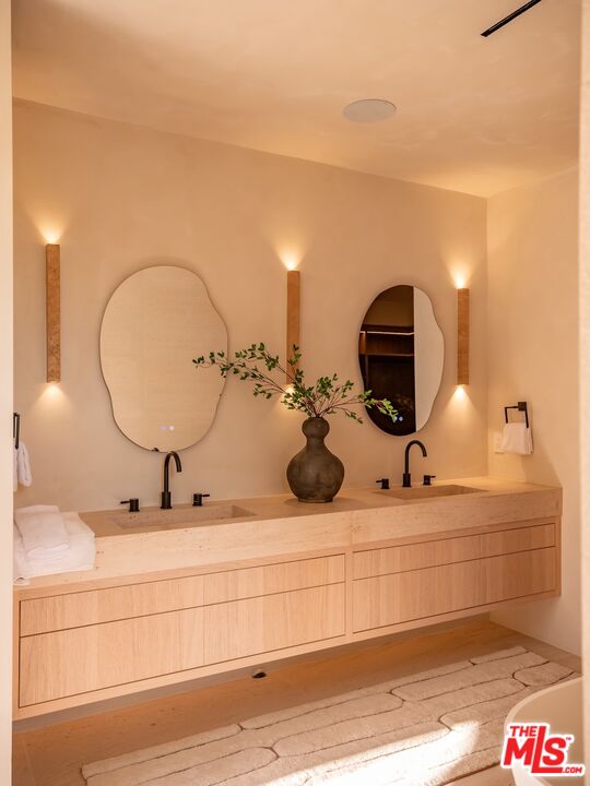 MLS #25623537 image #32