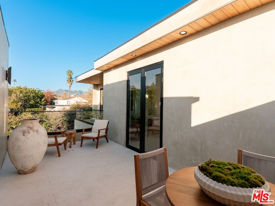 MLS #25623537 image #37