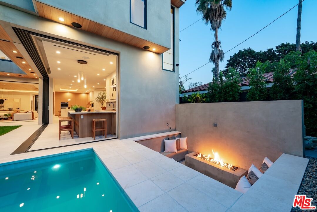 MLS #25623537 image #38