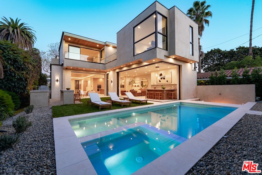 MLS #25623537 image #3