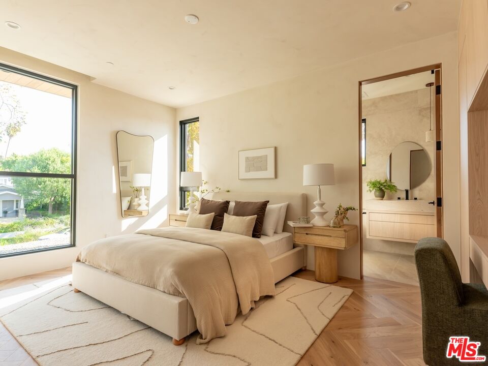 MLS #25623537 image #39