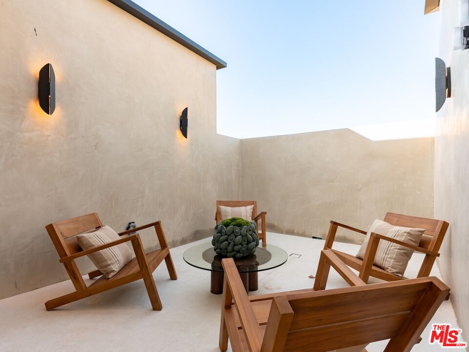 MLS #25623537 image #42