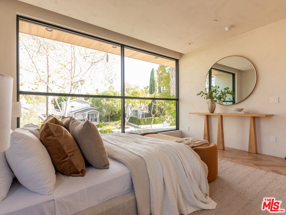 MLS #25623537 image #43