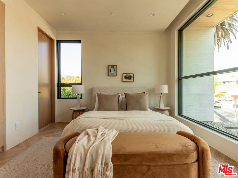 MLS #25623537 image #44