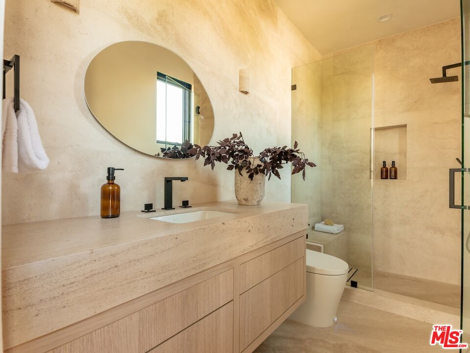 MLS #25623537 image #45