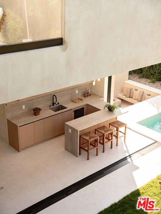 MLS #25623537 image #46