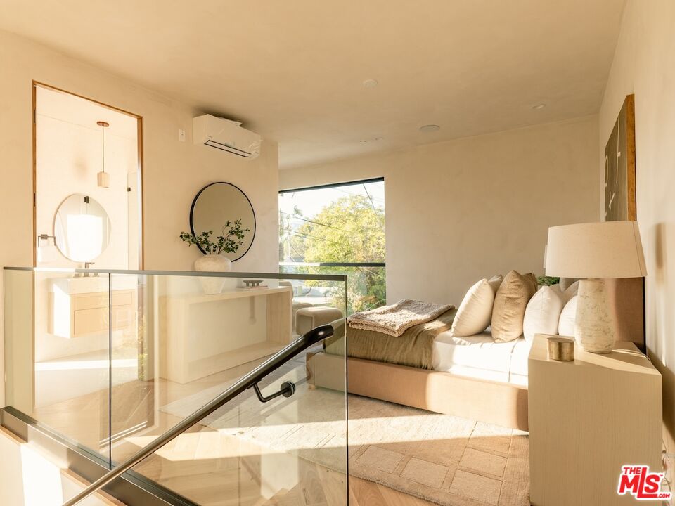 MLS #25623537 image #47