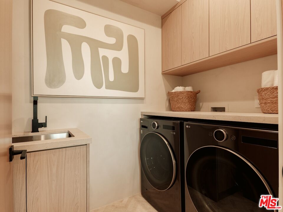 MLS #25623537 image #49