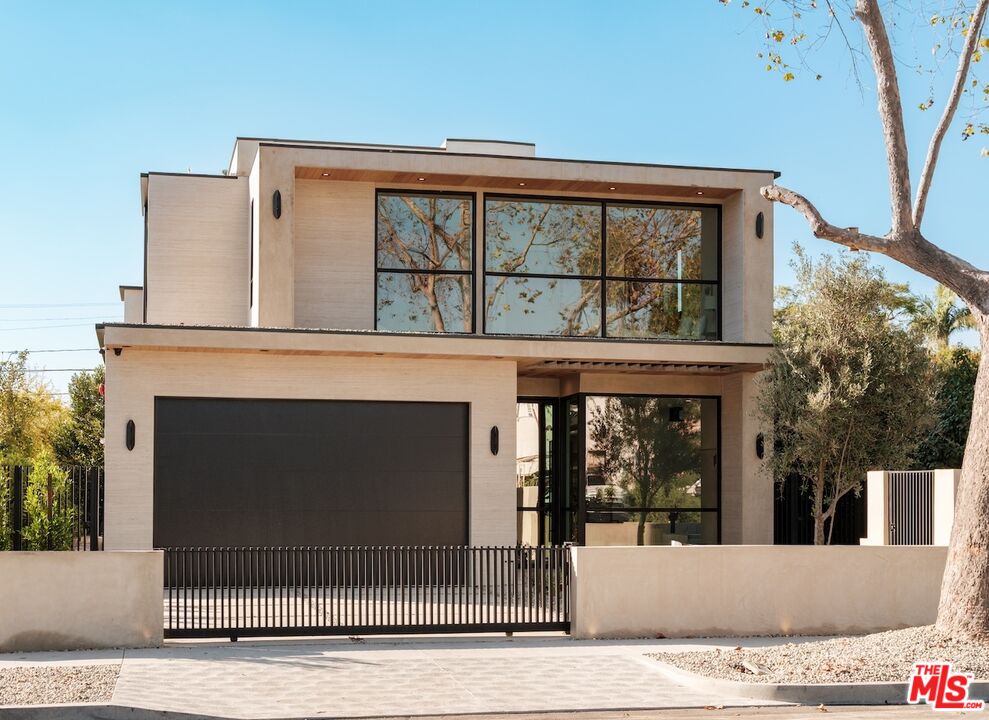 MLS #25623537 image #50