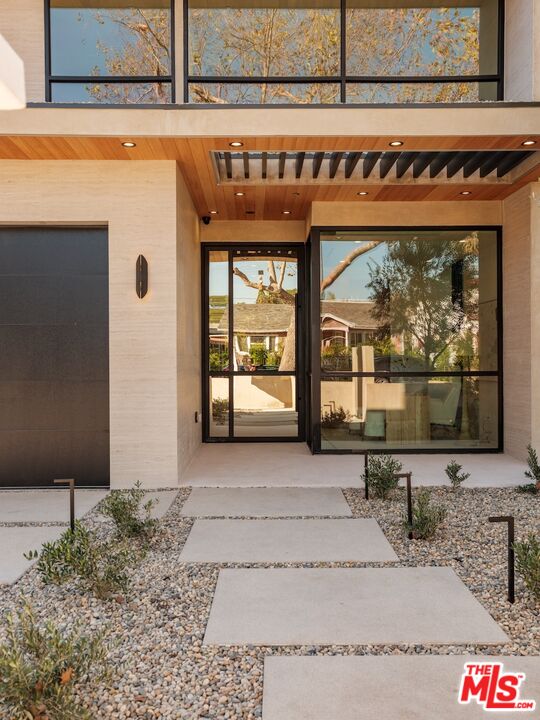 MLS #25623537 image #5