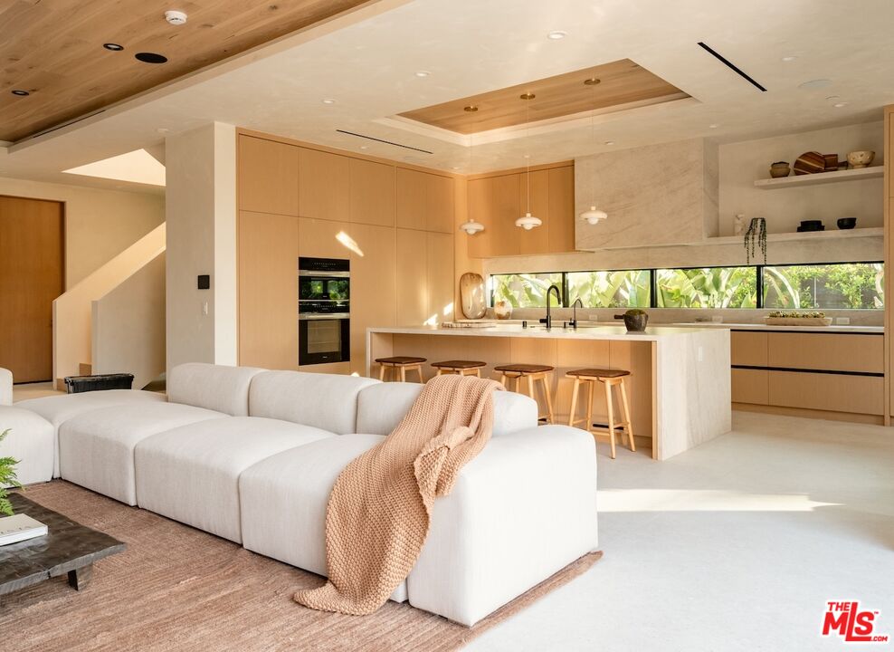 MLS #25623537 image #6