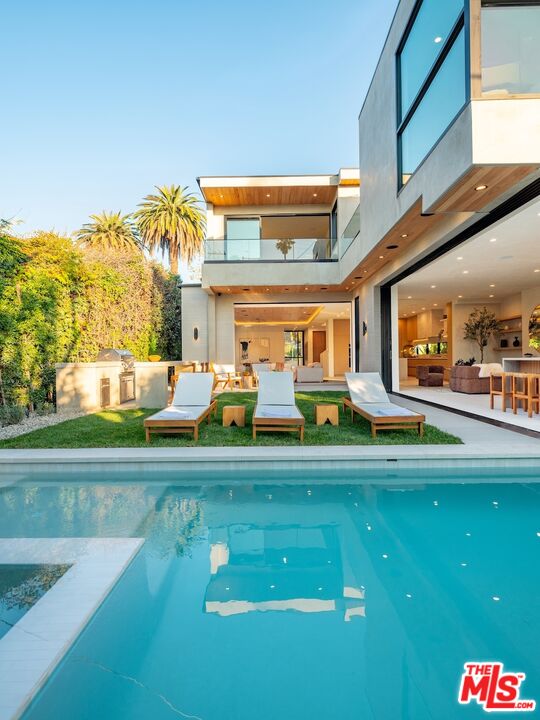 MLS #25623537 image #0