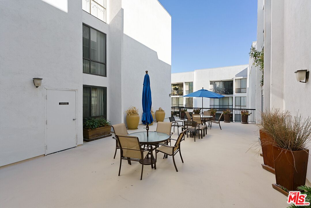 MLS #25623555 image #10