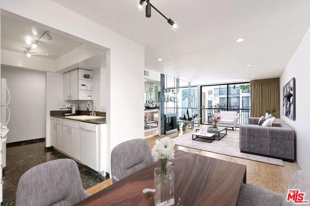 MLS #25623555 image #1