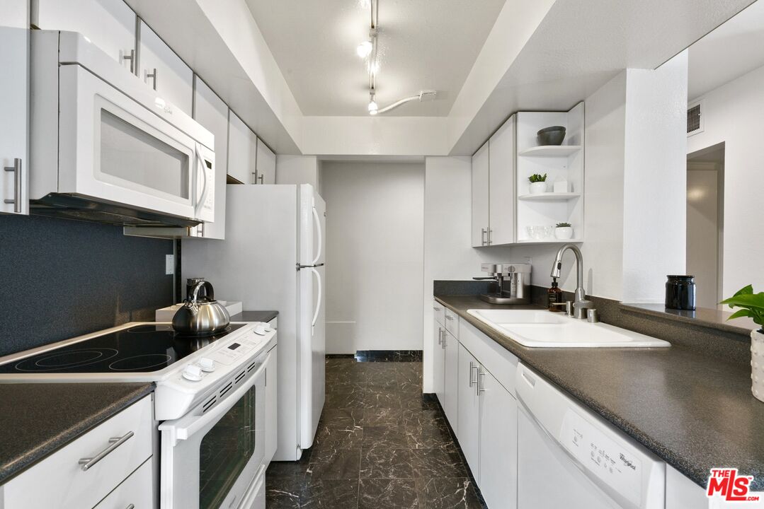 MLS #25623555 image #2