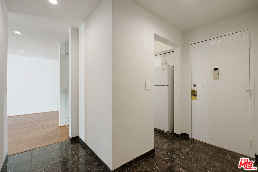 MLS #25623555 image #3