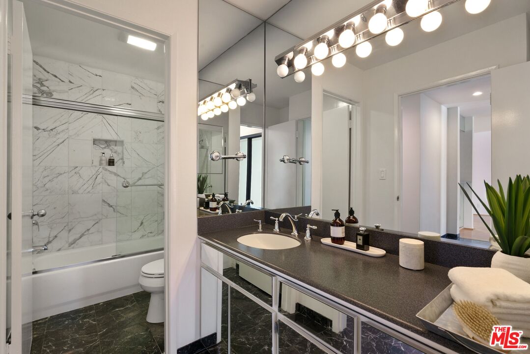 MLS #25623555 image #6