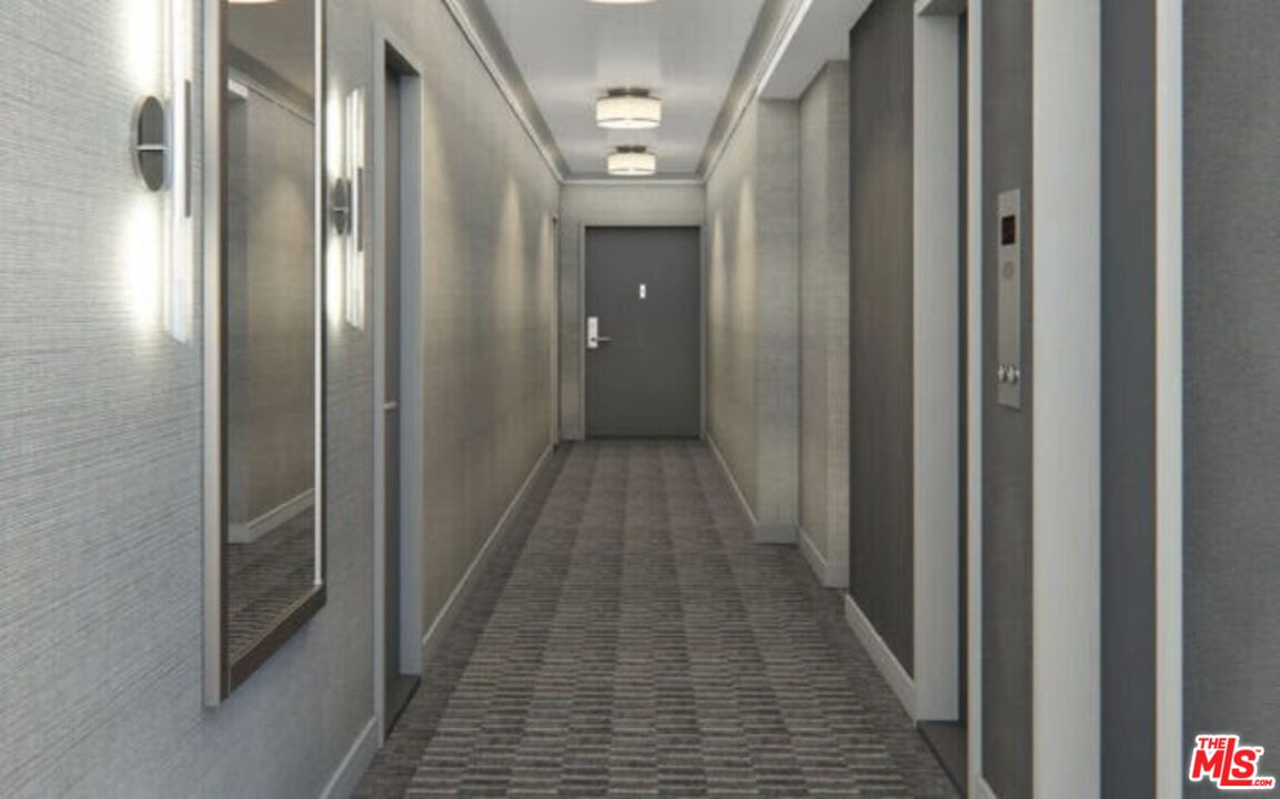 MLS #25623555 image #7