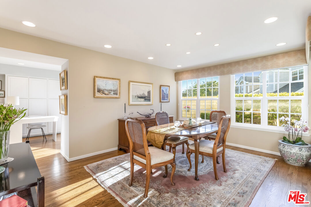 MLS #25623557 image #9