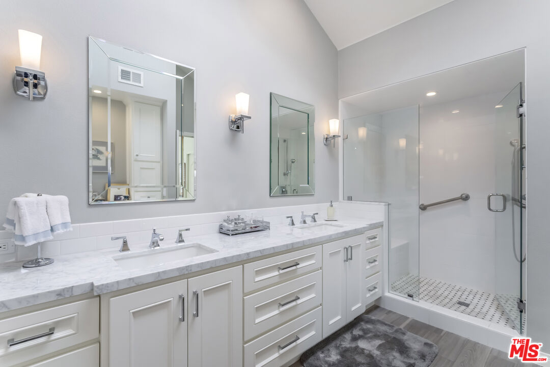 MLS #25623557 image #15