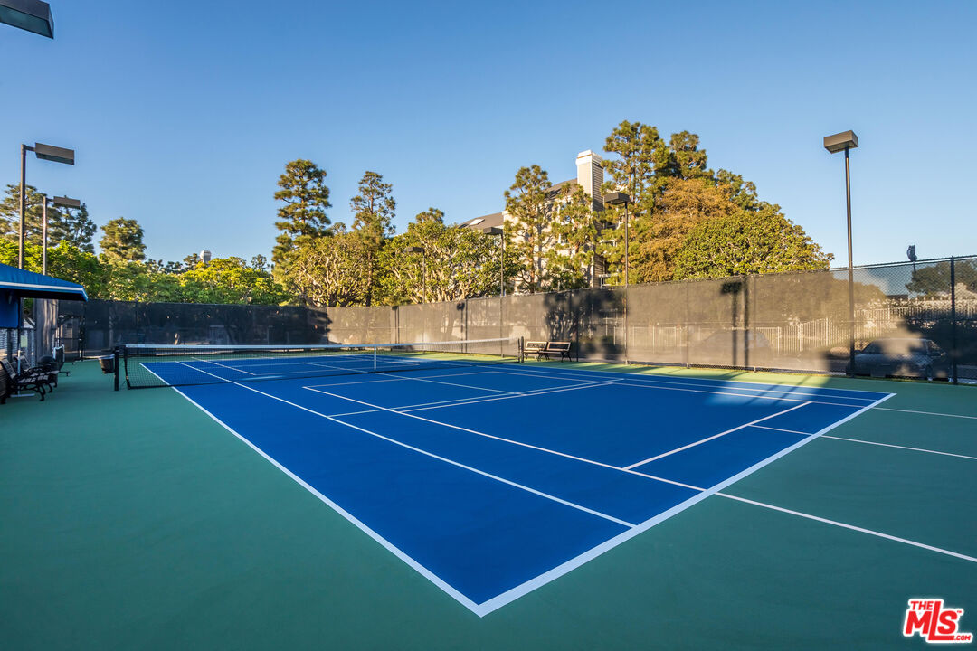 MLS #25623557 image #18