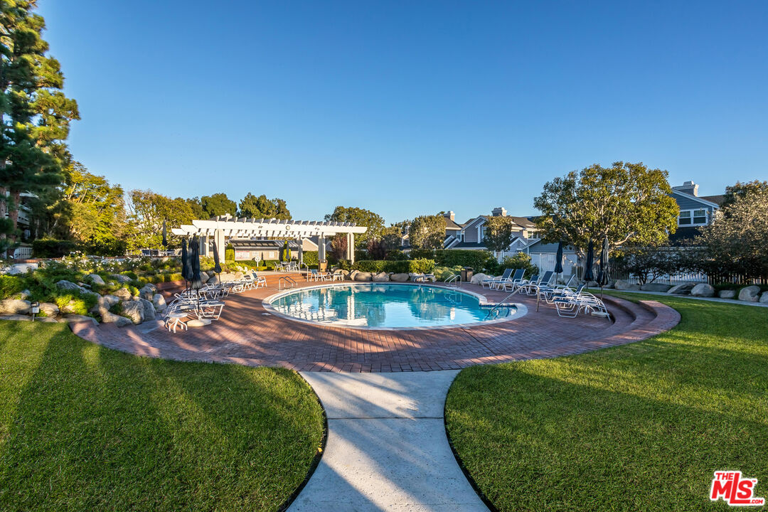 MLS #25623557 image #19