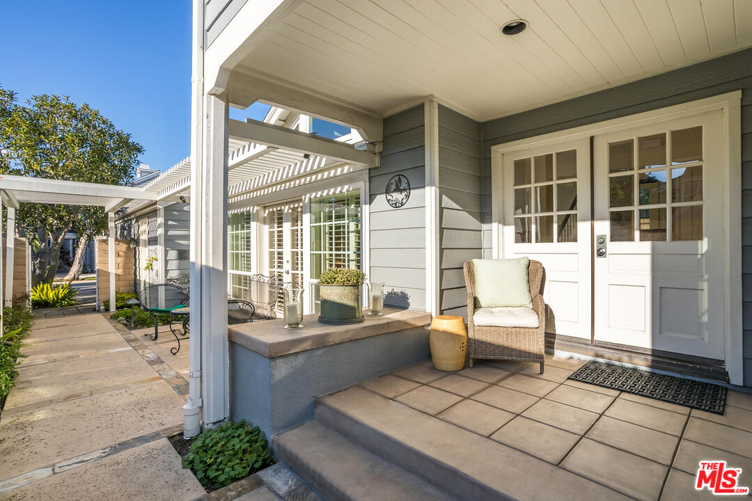 MLS #25623557 image #4