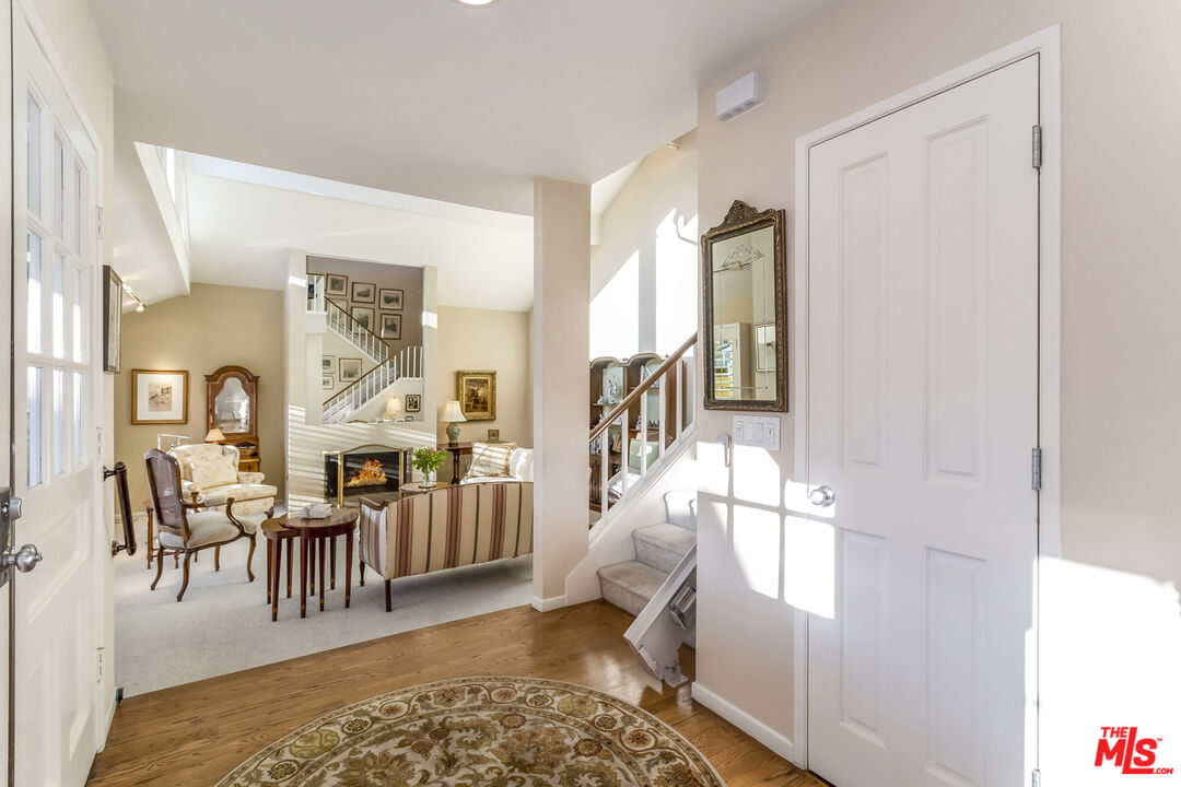 MLS #25623557 image #5