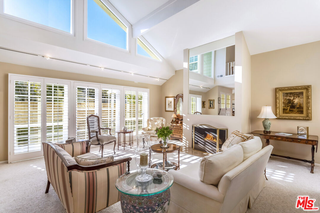 MLS #25623557 image #6